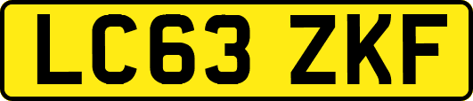 LC63ZKF