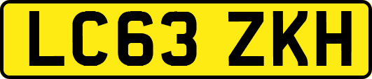 LC63ZKH