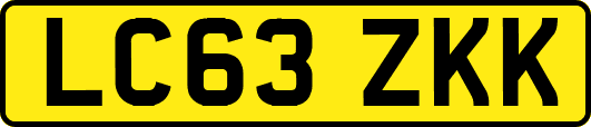LC63ZKK
