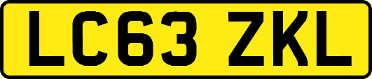 LC63ZKL