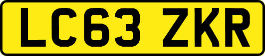 LC63ZKR