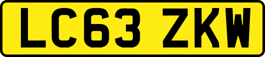 LC63ZKW