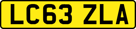 LC63ZLA