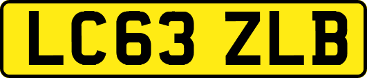 LC63ZLB