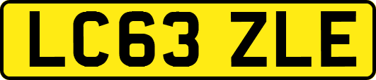 LC63ZLE