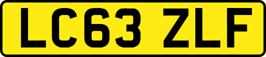 LC63ZLF