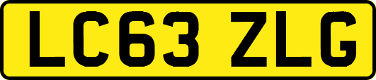 LC63ZLG