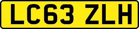 LC63ZLH