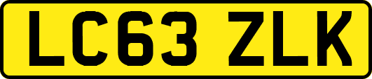 LC63ZLK