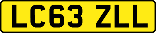 LC63ZLL