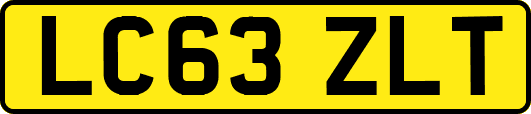 LC63ZLT