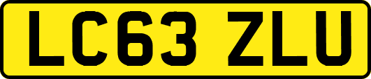 LC63ZLU