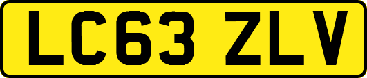 LC63ZLV