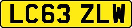 LC63ZLW