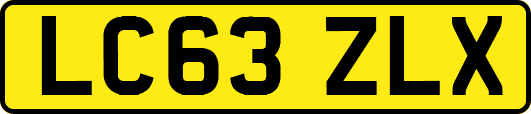 LC63ZLX