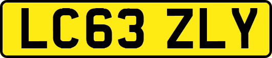 LC63ZLY
