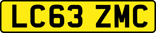 LC63ZMC
