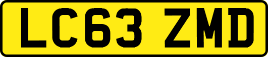 LC63ZMD