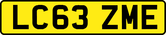 LC63ZME