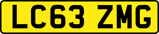 LC63ZMG