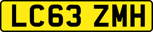 LC63ZMH
