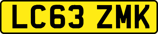 LC63ZMK