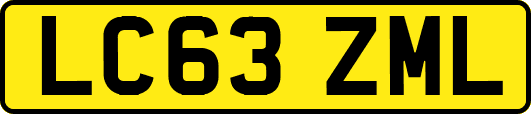 LC63ZML
