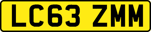 LC63ZMM
