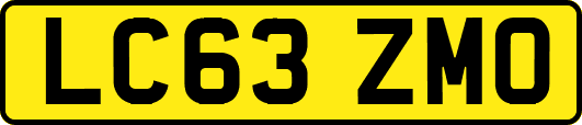 LC63ZMO