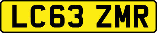 LC63ZMR
