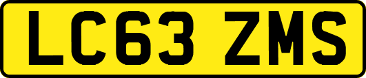 LC63ZMS