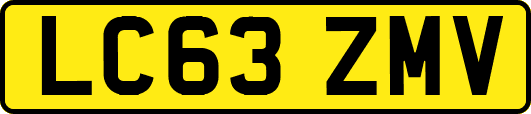 LC63ZMV