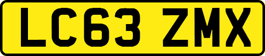 LC63ZMX