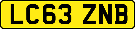 LC63ZNB