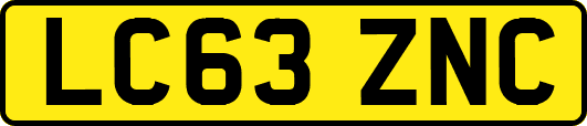 LC63ZNC