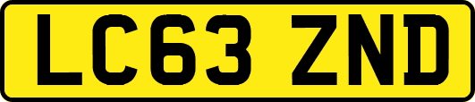 LC63ZND