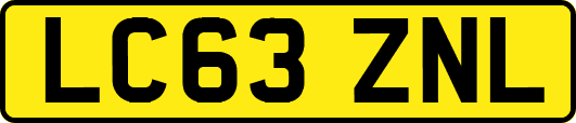 LC63ZNL
