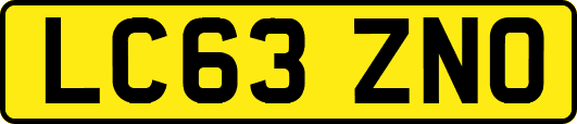 LC63ZNO