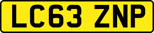 LC63ZNP