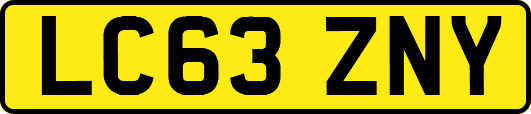 LC63ZNY