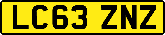 LC63ZNZ