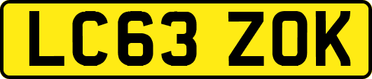 LC63ZOK