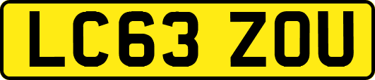 LC63ZOU