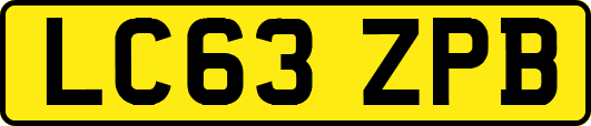 LC63ZPB