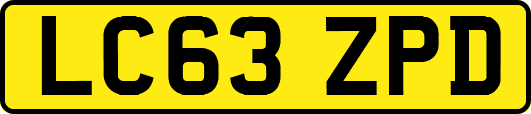 LC63ZPD