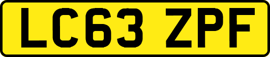 LC63ZPF