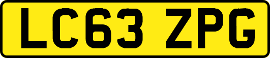 LC63ZPG