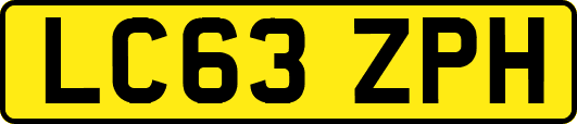 LC63ZPH