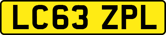LC63ZPL