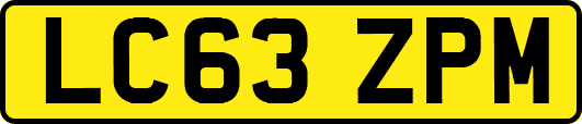 LC63ZPM